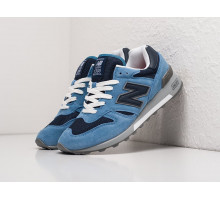 Кроссовки New Balance 1300