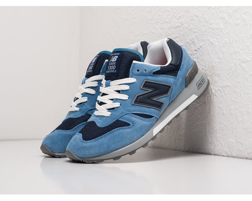 Кроссовки New Balance 1300