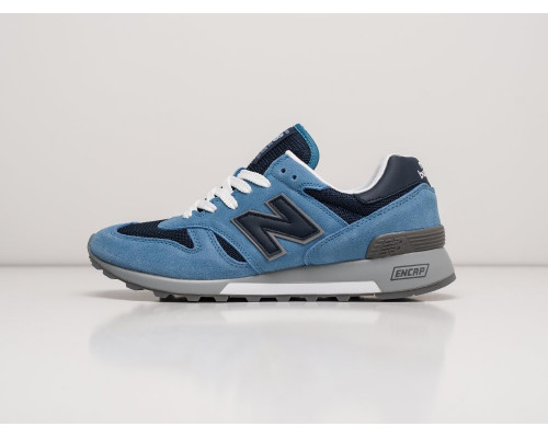 Кроссовки New Balance 1300