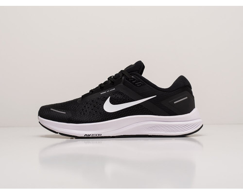 Кроссовки Nike Air Zoom Structure 23