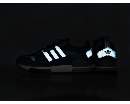 Кроссовки Adidas ZX 700 HD