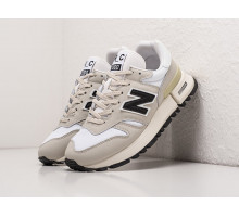 Кроссовки New Balance RC 1300 x Tokyo Design