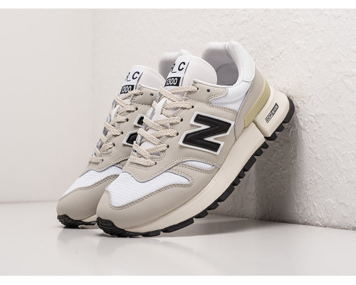 Кроссовки New Balance RC 1300 x Tokyo Design