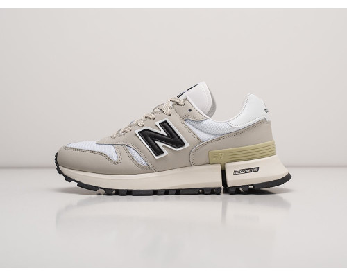 Кроссовки New Balance RC 1300 x Tokyo Design