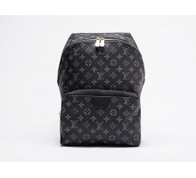 Рюкзак Louis Vuitton