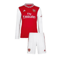 Футбольная форма Adidas FC Arsenal