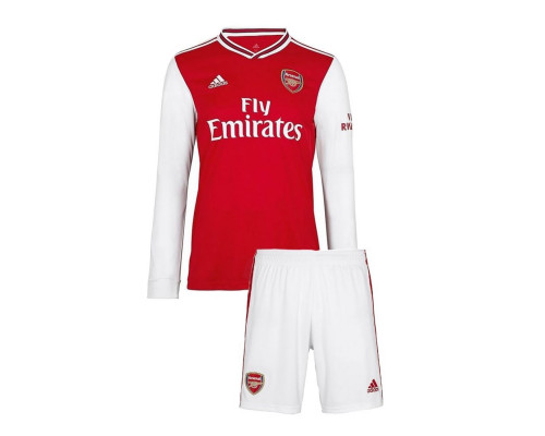 Футбольная форма Adidas FC Arsenal