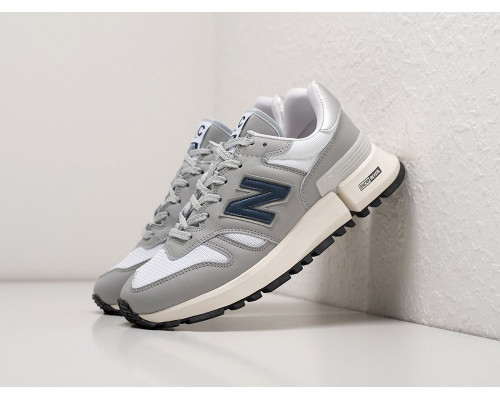 Кроссовки New Balance RC 1300 x Tokyo Design