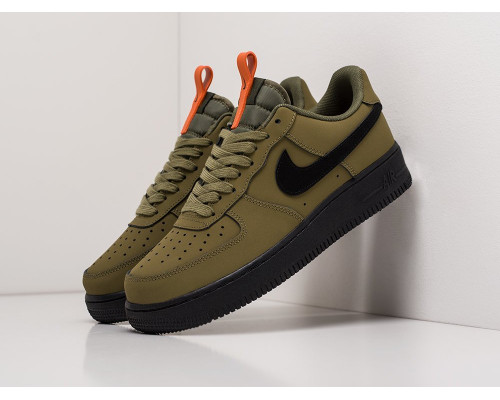 Кроссовки Nike Air Force 1 Low