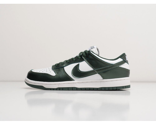 Кроссовки Nike SB Dunk Low