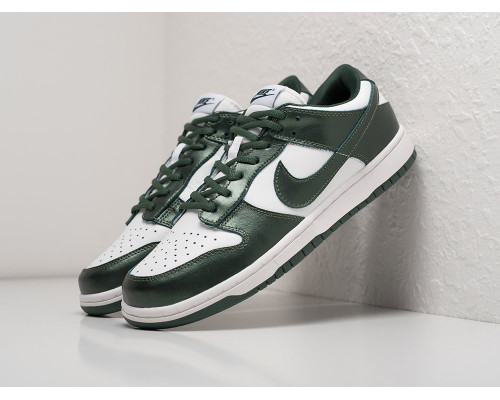 Кроссовки Nike SB Dunk Low