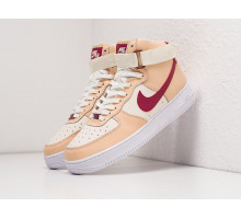 Кроссовки Nike Air Force 1