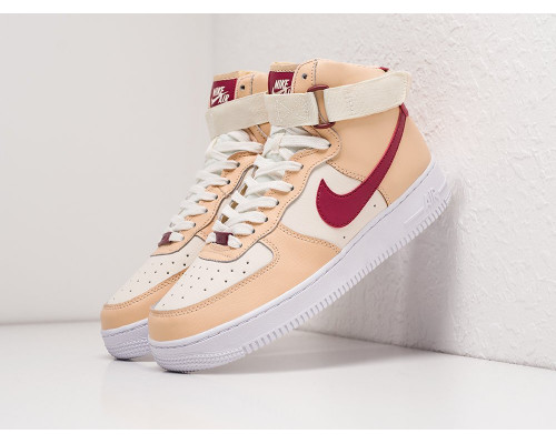 Кроссовки Nike Air Force 1