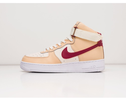 Кроссовки Nike Air Force 1