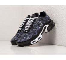 Кроссовки Nike Air Max Plus TN