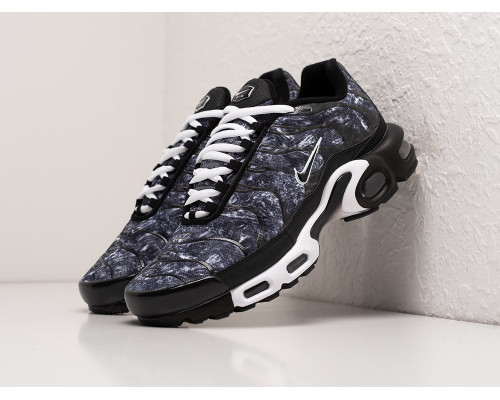 Кроссовки Nike Air Max Plus TN