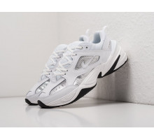 Кроссовки Nike M2K TEKNO