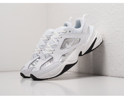 Кроссовки Nike M2K TEKNO