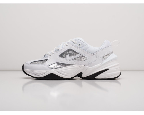 Кроссовки Nike M2K TEKNO