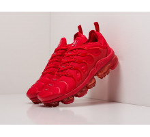 Кроссовки Nike Air VaporMax Plus