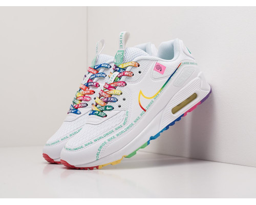 Кроссовки Nike Air Max 90