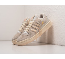 Кроссовки Adidas Forum Low