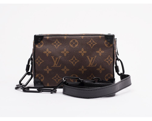 Наплечная сумка Louis Vuitton