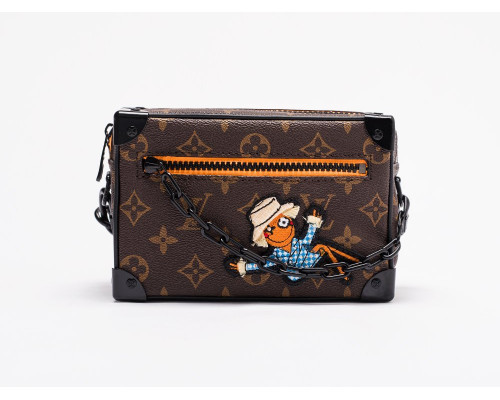 Наплечная сумка Louis Vuitton