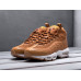 Кроссовки Nike Air Max 95 Sneakerboot