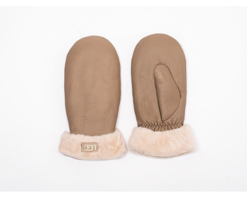 Варежки UGG