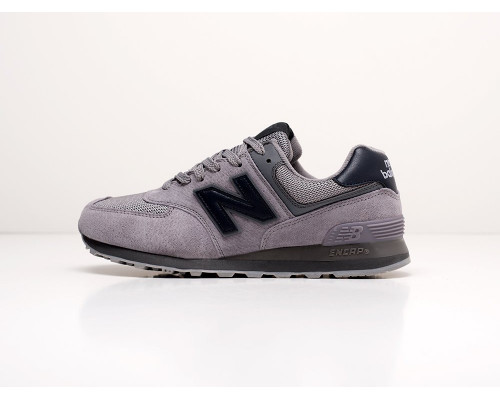 Кроссовки New Balance 574