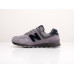 Кроссовки New Balance 574