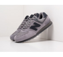 Кроссовки New Balance 574