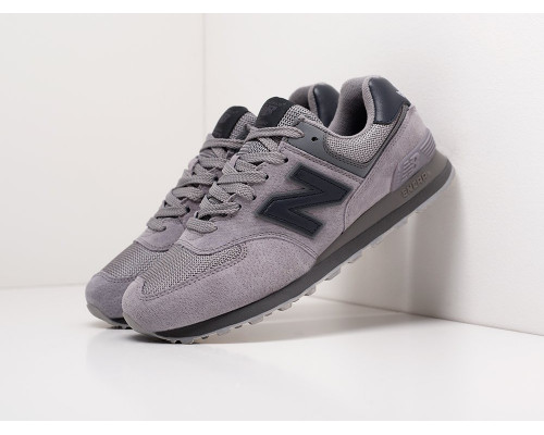 Кроссовки New Balance 574