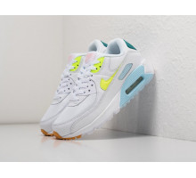 Кроссовки Nike Air Max 90