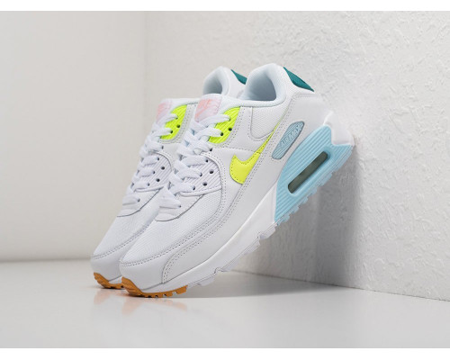 Кроссовки Nike Air Max 90