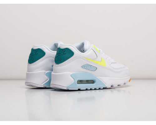 Кроссовки Nike Air Max 90