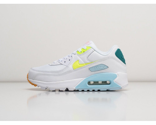 Кроссовки Nike Air Max 90