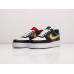 Кроссовки Nike x Gucci Air Force 1 Low