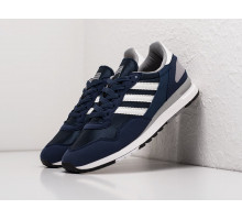 Кроссовки Adidas ZX 500 RM