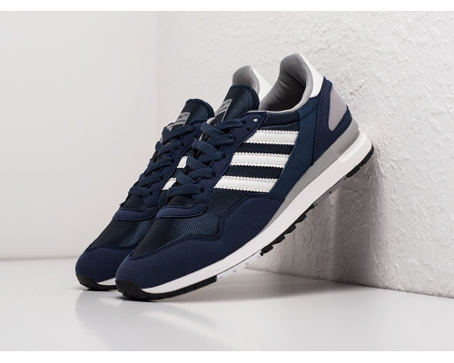 Кроссовки Adidas ZX 500 RM