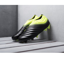 Футбольная обувь Adidas Copa 19+ FG