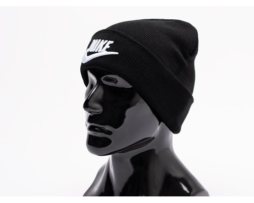 Шапка Nike