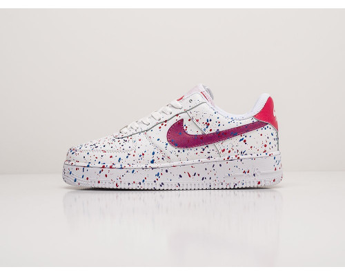 Кроссовки Nike Air Force 1 Low