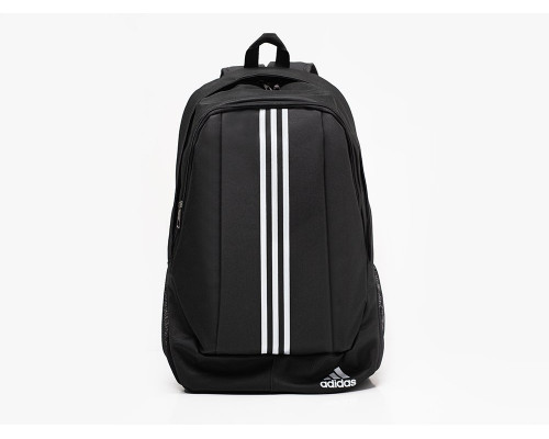 Рюкзак Adidas