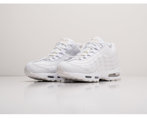 Кроссовки Nike Air Max 95