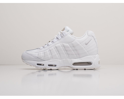 Кроссовки Nike Air Max 95