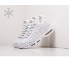 Кроссовки Nike Air Max 95