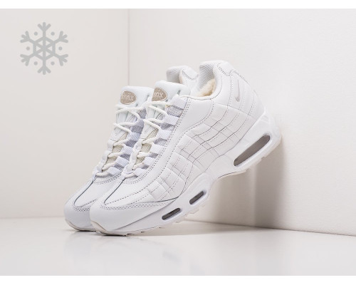 Кроссовки Nike Air Max 95