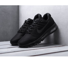 Кроссовки Nike Air Max 2017